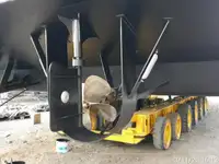 作業船 販売中
