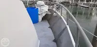 トロール漁船 販売中