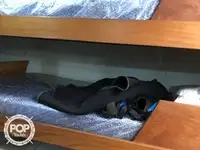 補給船 販売中