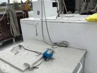 トロール漁船 販売中