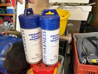 作業船 販売中
