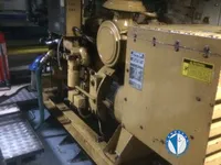 トロール漁船 販売中