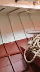 曳船 販売中