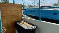 クルーズ船 販売中