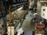 調査船 販売中