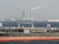 石油/化学タンカー 販売中
