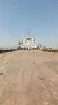 Ro-Ro船 販売中