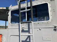 上陸用舟艇（タンク） 販売中
