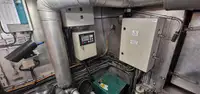 Ro-Ro船 販売中