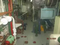 冷凍船 販売中