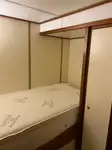 曳船 販売中