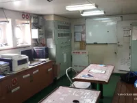 石油/化学タンカー 販売中