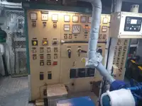 曳船 販売中