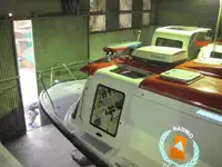救助船 販売中