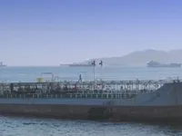 石油/化学タンカー 販売中