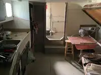 作業船 販売中