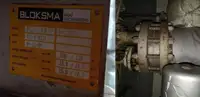 石油/化学タンカー 販売中
