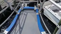 フェリー 販売中
