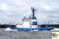 曳船 販売中