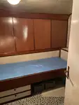 曳船 販売中