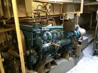 巡視艇 販売中