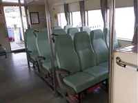 フェリー 販売中