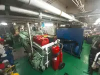 曳船 販売中
