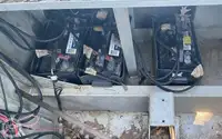 トロール漁船 販売中