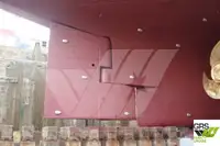 クルーズ船 販売中