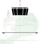 曳船 販売中