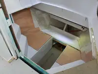 測量船 販売中