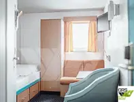 Ro-Ro ship 販売のため