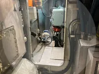 作業船 販売中