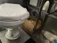 救助船 販売中