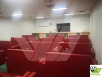 バージ 販売中