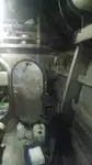 カタマラン 販売のため