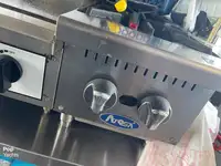 ポンツーン 販売中