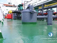 石油/化学タンカー 販売中