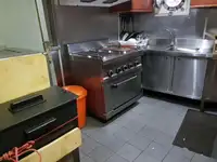 曳船 販売中