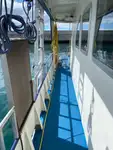 曳船 販売中
