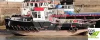 トウボート 販売のため