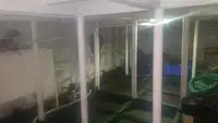 Ro-Ro船 販売中