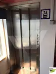Ro-Ro船 販売中