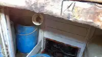 トロール漁船 販売中