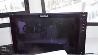 フェリー 販売中