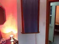 カッター 販売中
