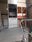 乗組員輸送船 販売中