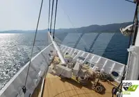クルーズ船 販売中