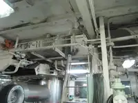 曳船 販売中