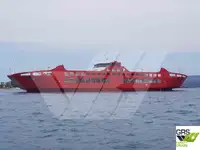 Ro-Ro ship 販売のため